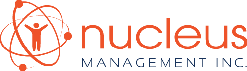 Nucleus Management